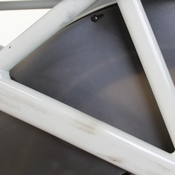 Vélo cargo électrique longtail TERN GSD S10 LR – Image 12