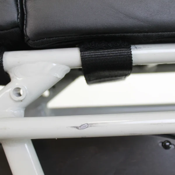 Vélo cargo électrique longtail TERN GSD S10 LR – Image 11