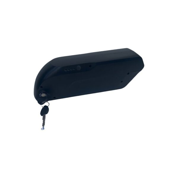 Batterie Cadre 36V – 15Ah