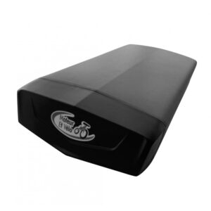 Batterie 6V 18Ah (666Wh)