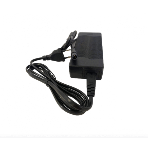 Batterie Bouteille 36V – 10Ah Route – Image 2