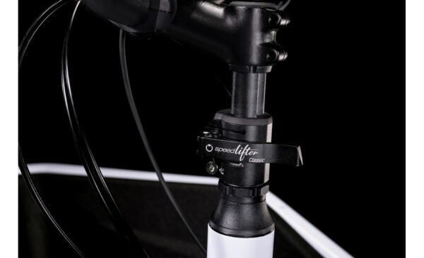 Cube Cargo Hybrid Sport 500 | Moov’Up – Image 5