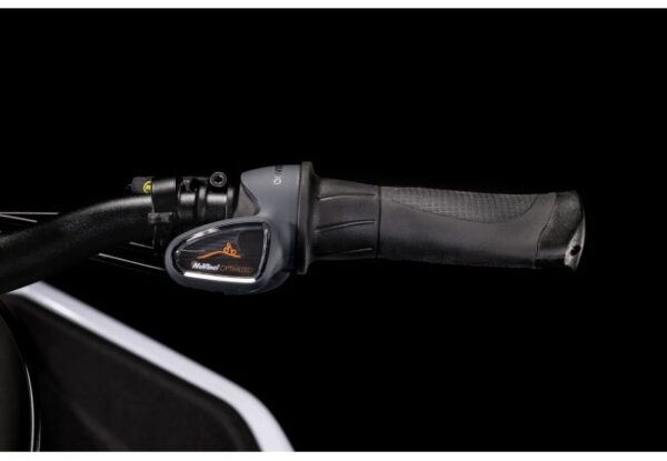 Cube Cargo Hybrid 500 Enviolo | Moov’Up – Image 7