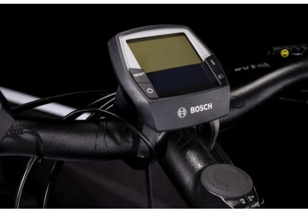 Cube Cargo Hybrid 500 Enviolo | Moov’Up – Image 8