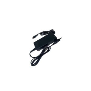 Chargeur Officiel Coup de Pouss®