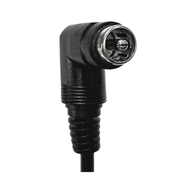 Chargeur Officiel Coup de Pouss® – Image 4