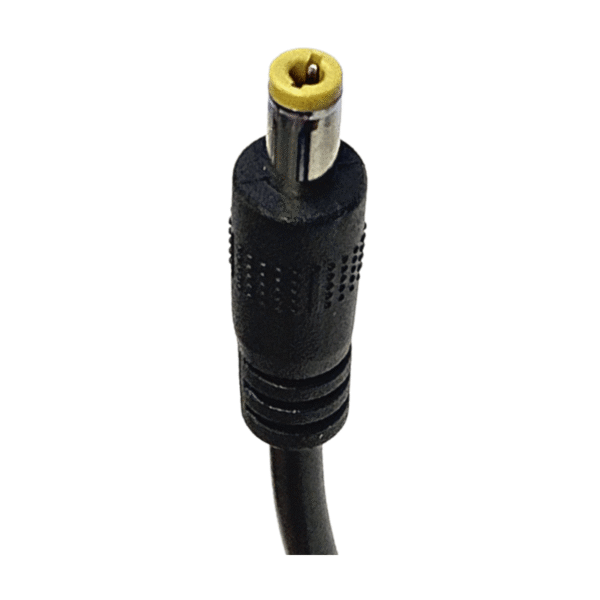 Chargeur Officiel Coup de Pouss® – Image 3