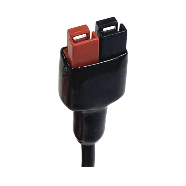 Chargeur Officiel Coup de Pouss® – Image 2