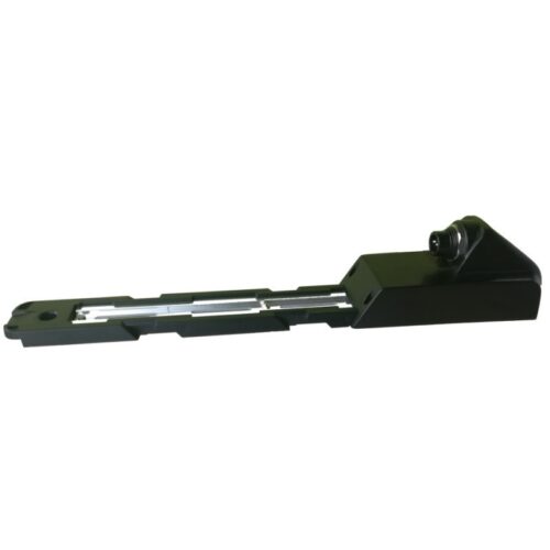 Contrôleur + Support Batterie Cadre – Coup de Pouss® VTT