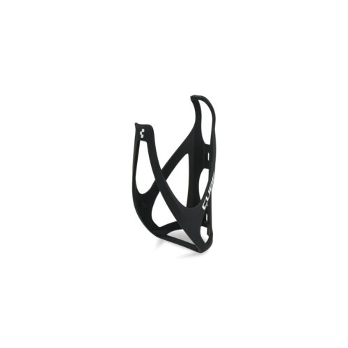 Porte-bidon CUBE HPP – Léger & ergonomique