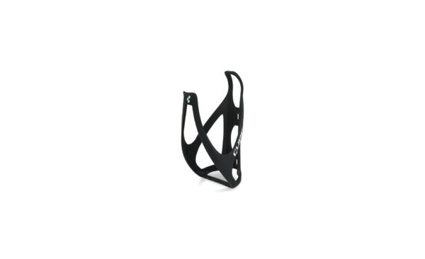 Porte-bidon CUBE HPP – Léger & ergonomique
