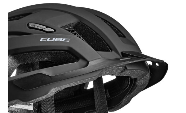 Casque CUBE CINITY – Image 3