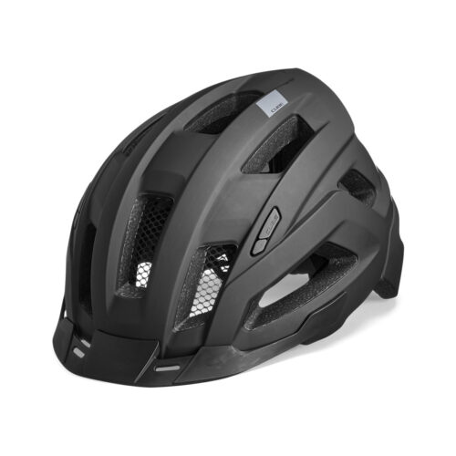 Casque CUBE CINITY
