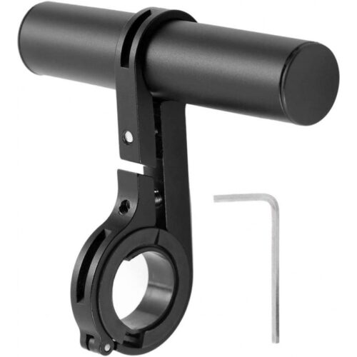 Extension de Guidon pour Console