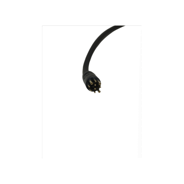 Câble de Rallonge Moteur 67 cm – Image 2