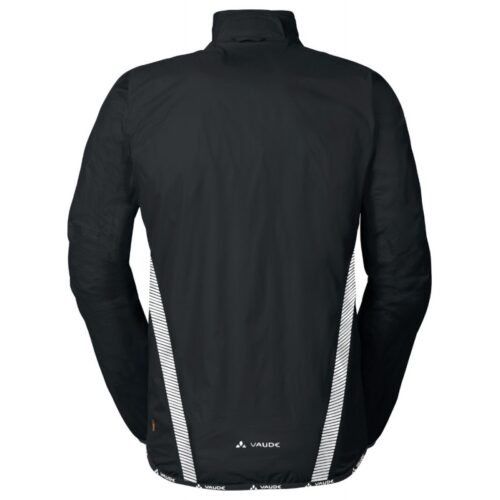 Veste de Pluie Homme Vaude Luminum Performance