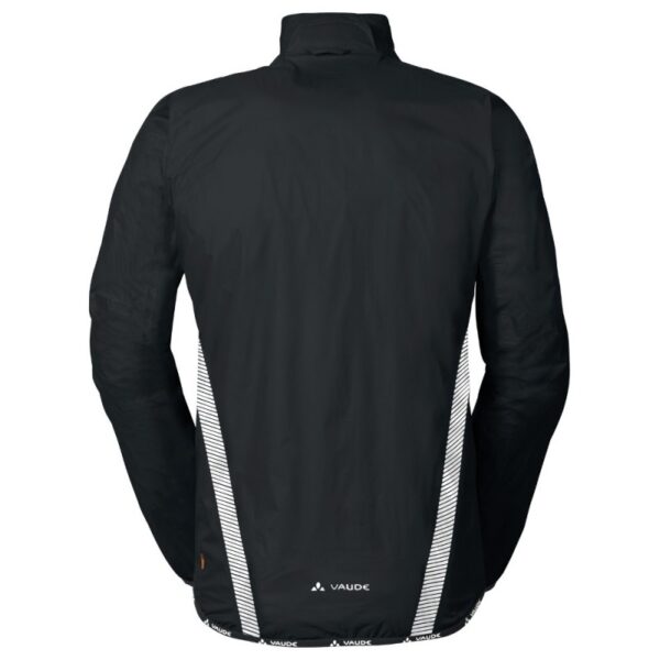 Veste de Pluie Homme Vaude Luminum Performance