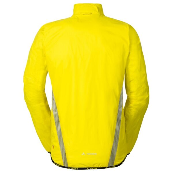 Veste de Pluie Homme Vaude Luminum Performance – Image 3