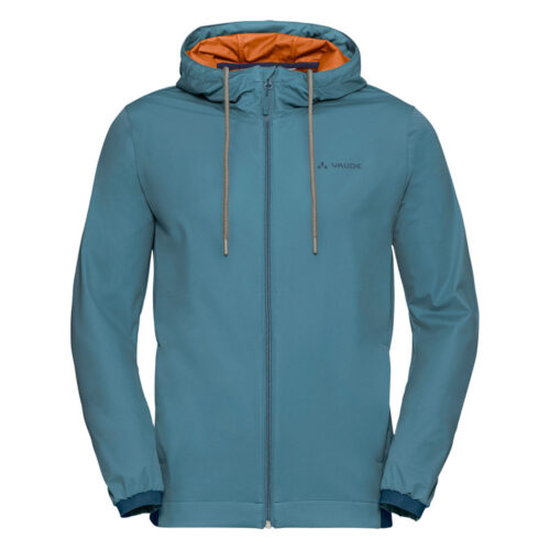 Veste Softshell Homme Vaude Cyclist