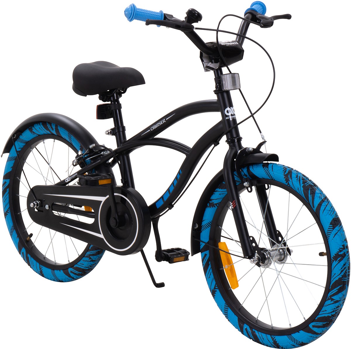 Vélos pour enfants