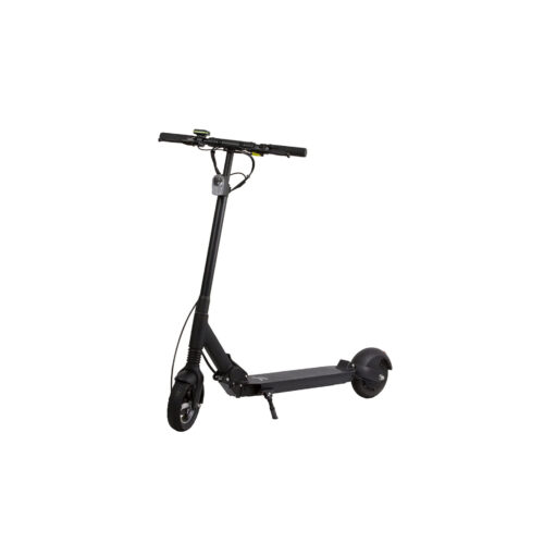 Egret Trottinette électrique 350W