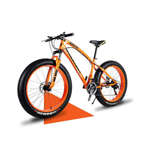 Wind Greeting VTT 26 »