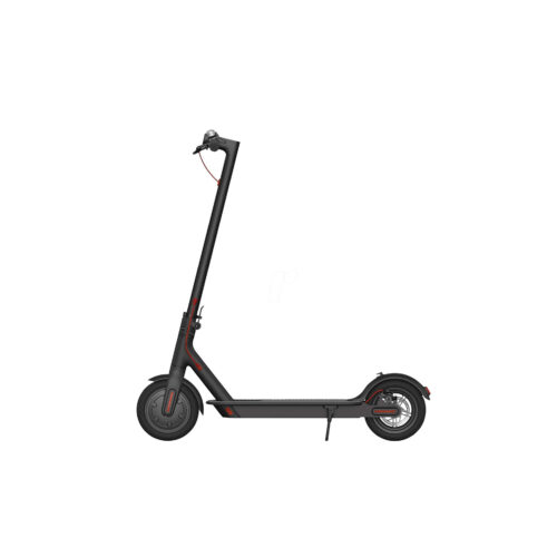 Xiaomi Trottinette électrique 280W