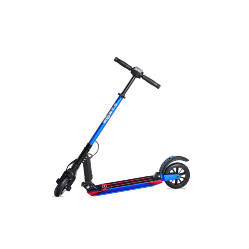 Trottinette Électrique E-twow 36V