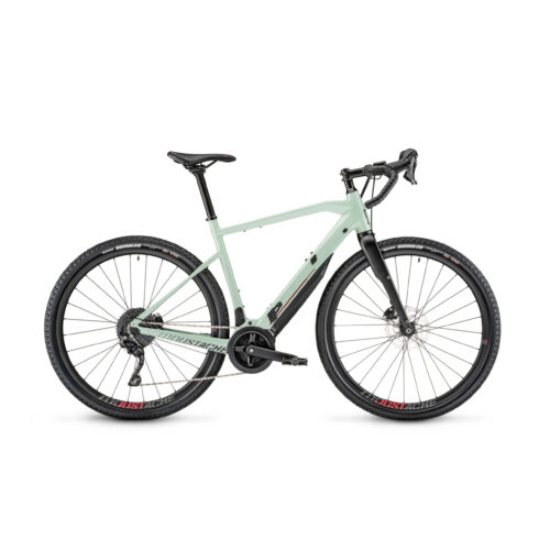 Moustache Dimanche 29.3 Gravel