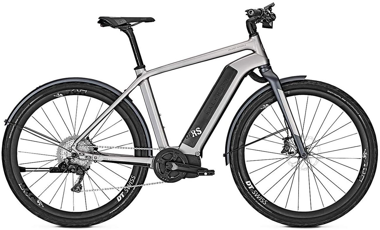 Kalkhoff Integrale I11 2018 – Image 2