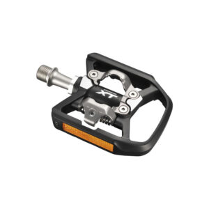 Pédale Shimano DEORE XT PD-T8000