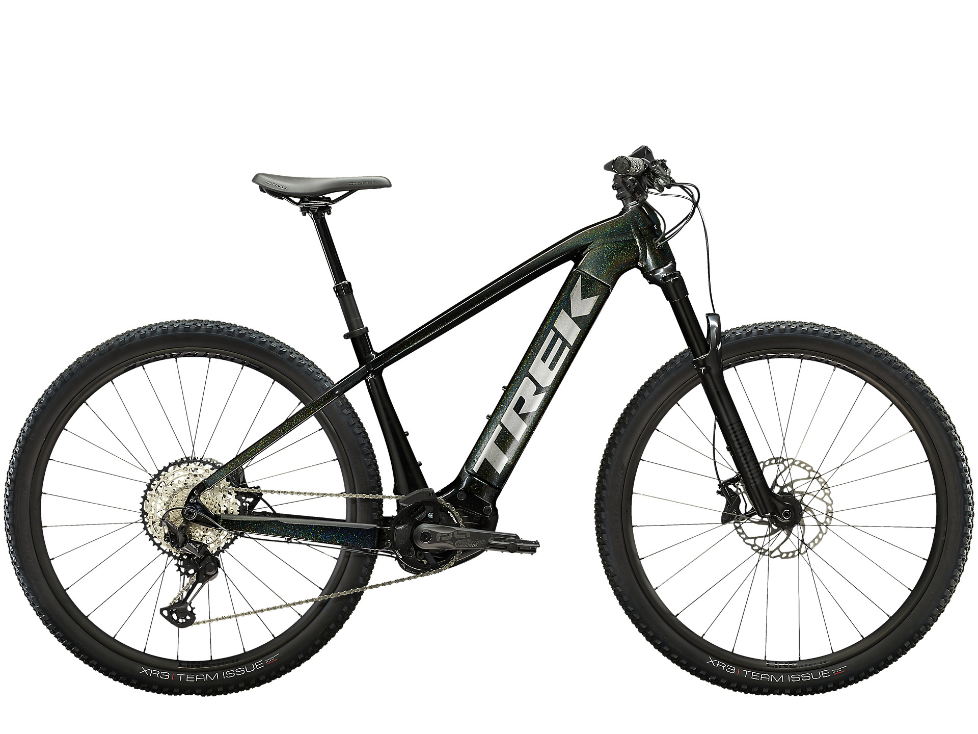 Trek Powerfly 7 – Image 2