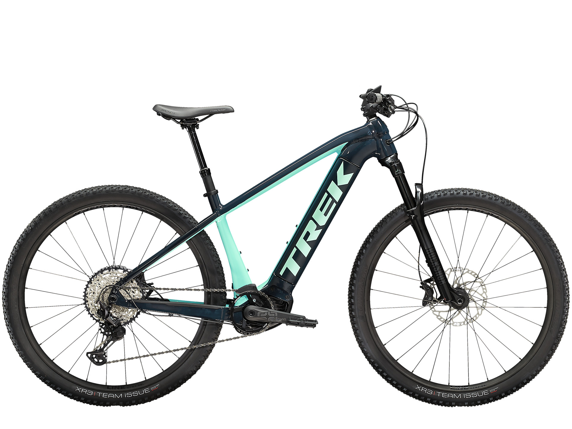 Trek Powerfly 7 – Image 3