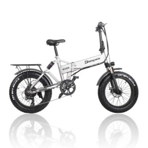 Shengmilo ™ MX21