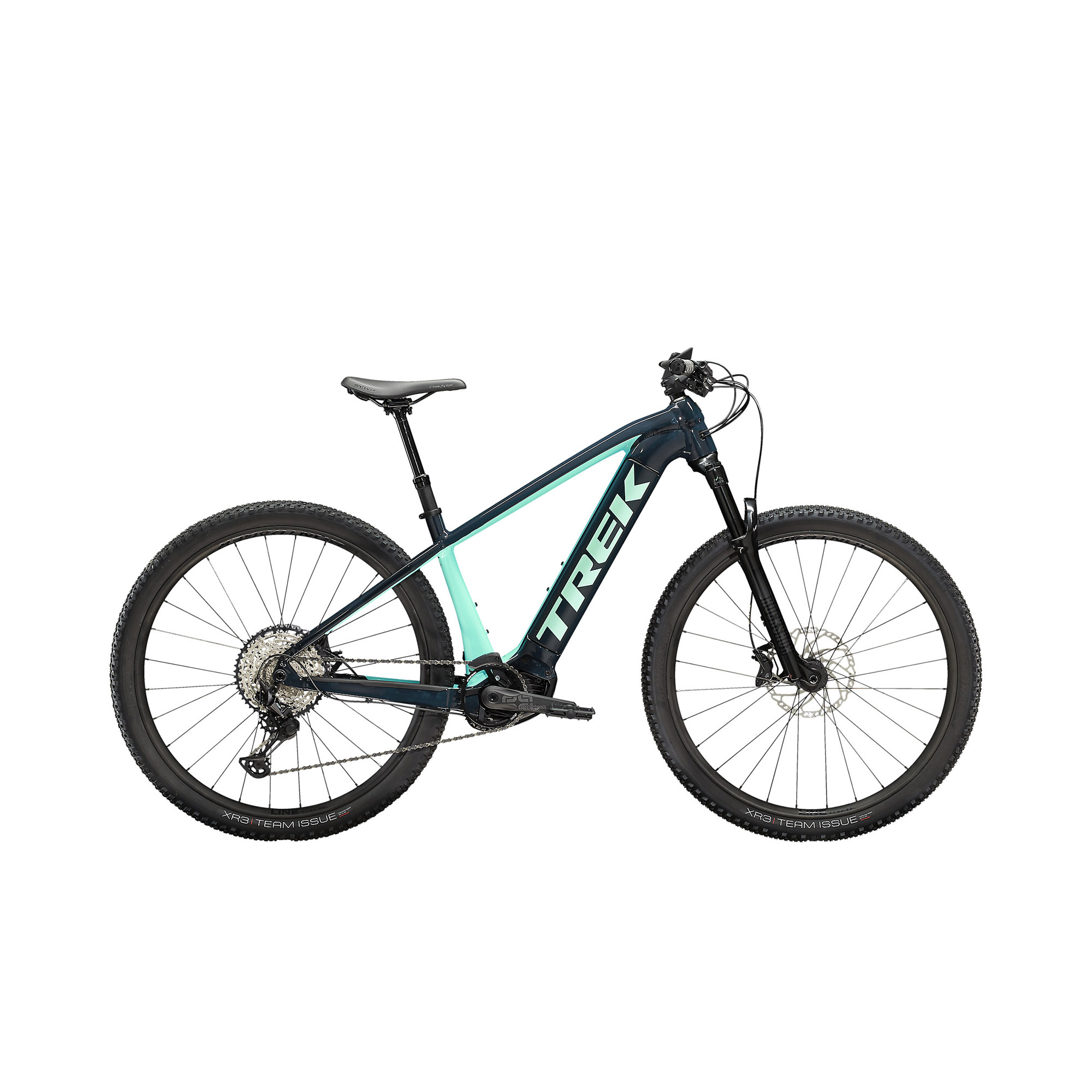 Trek Powerfly 7