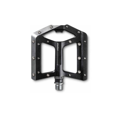 Pédales Cube SLASHER
