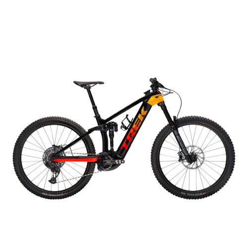 Rail 9.8 GX AXS 2022