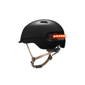 hinffinity Casques D'équitation Instantanés