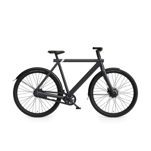 VanMoof S3