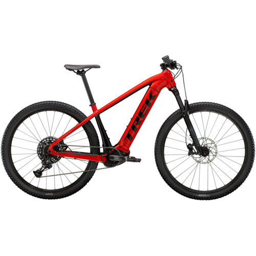 Vélo électrique VTT Trek POWERFLY 5 – 2021