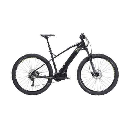 Vtt électrique E SUMMIT 950 NAKAMURA