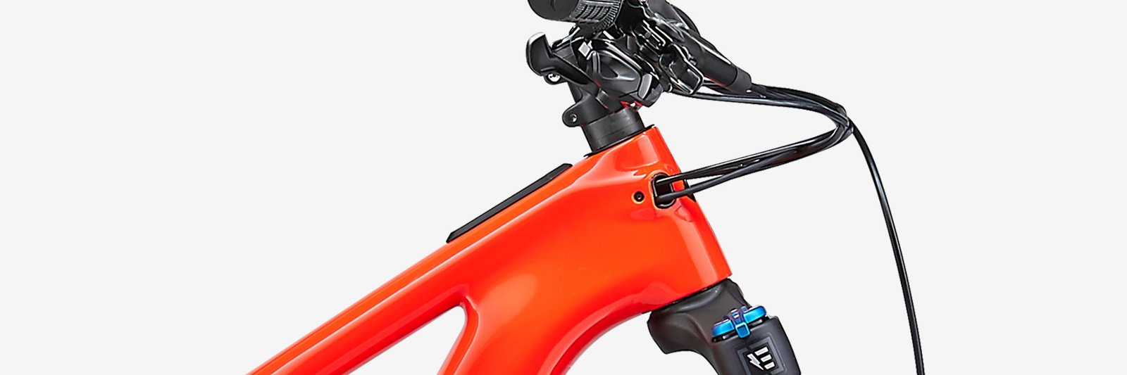 Turbo Levo Comp Carbon 2019 – Image 4
