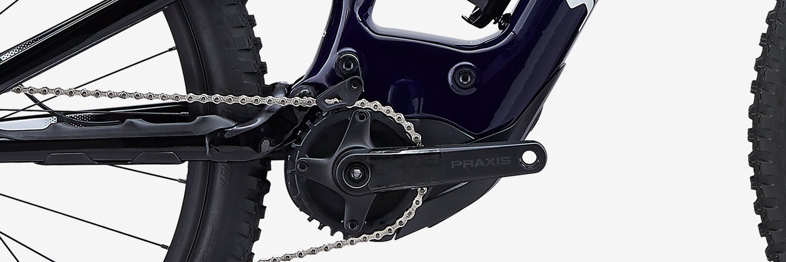 Turbo Levo Comp Carbon 2019 – Image 10