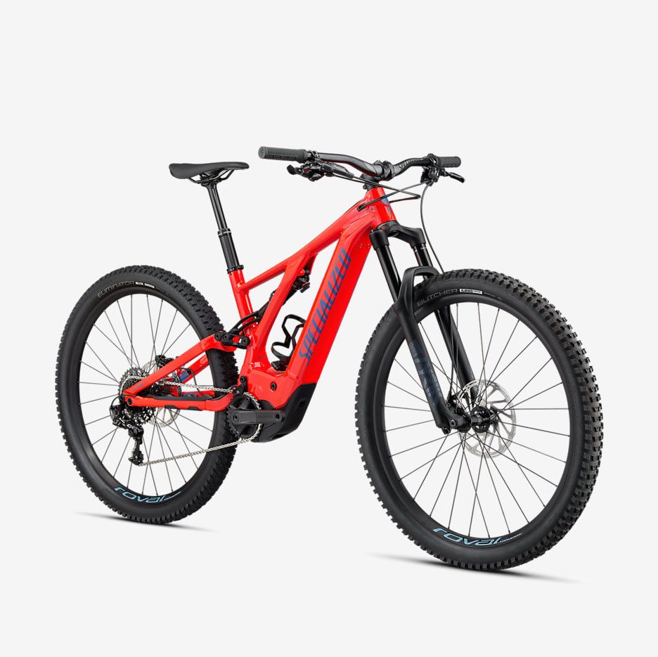 Turbo Levo Comp 2020 – Image 6
