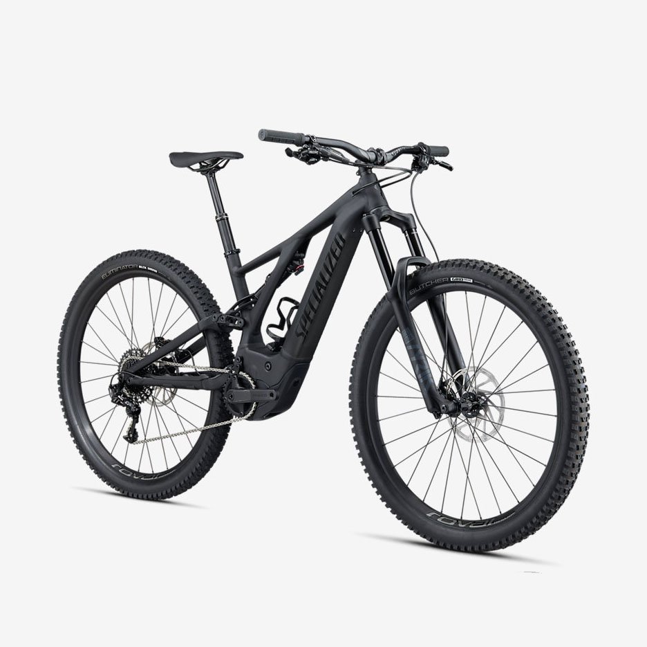 Turbo Levo Comp 2020 – Image 8