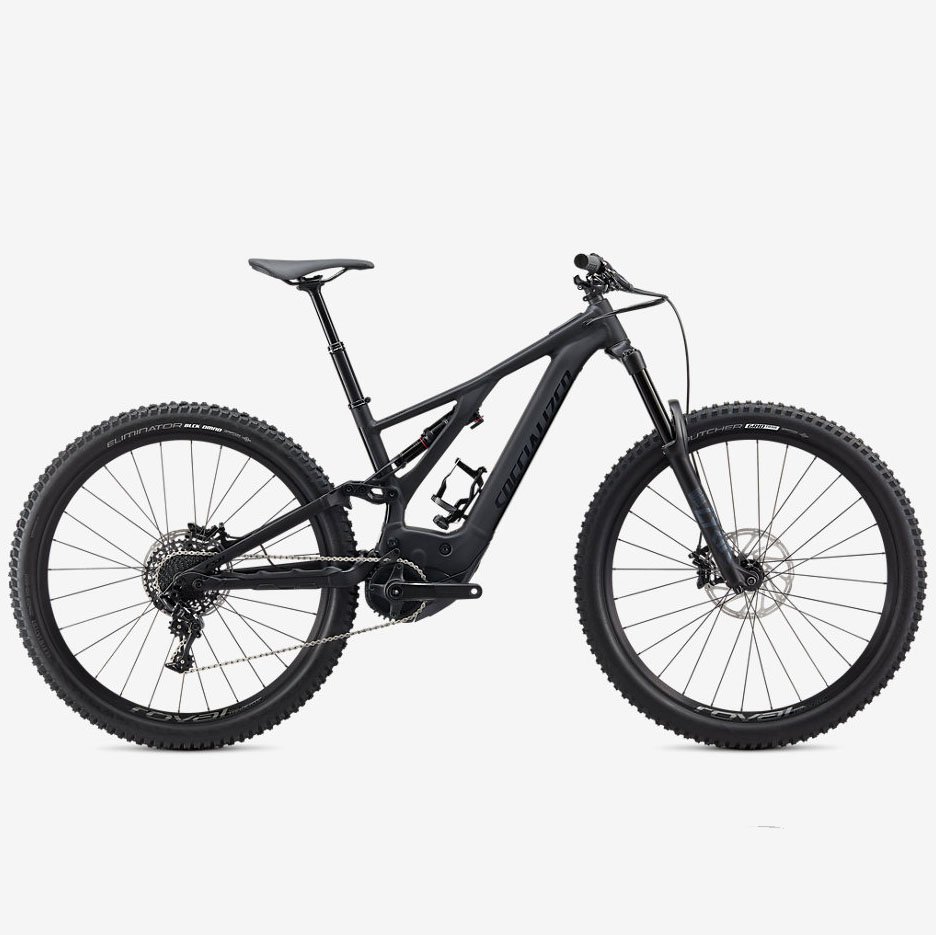 Turbo Levo Comp 2020 – Image 9