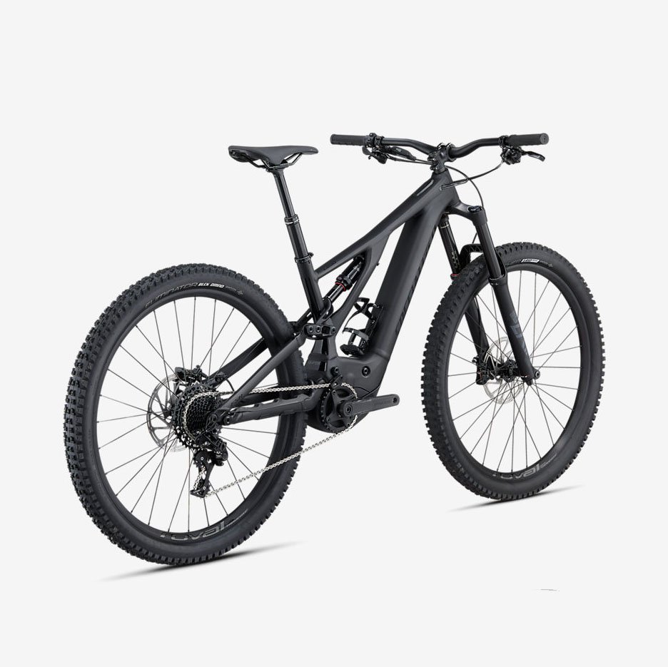 Turbo Levo Comp 2020 – Image 10