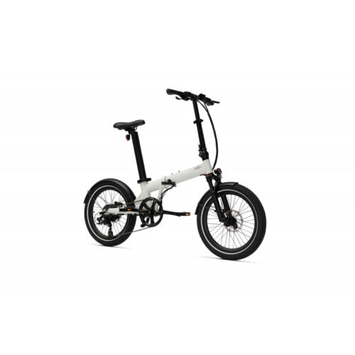 Vélo électrique pliant EOVOLT TWENTY