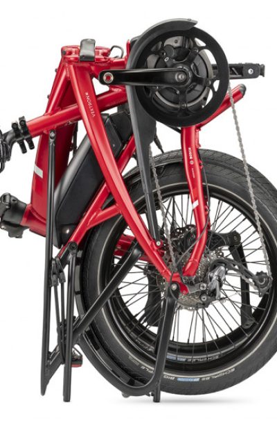 velo-pliant-electrique-tern-vektron-q9 (4)